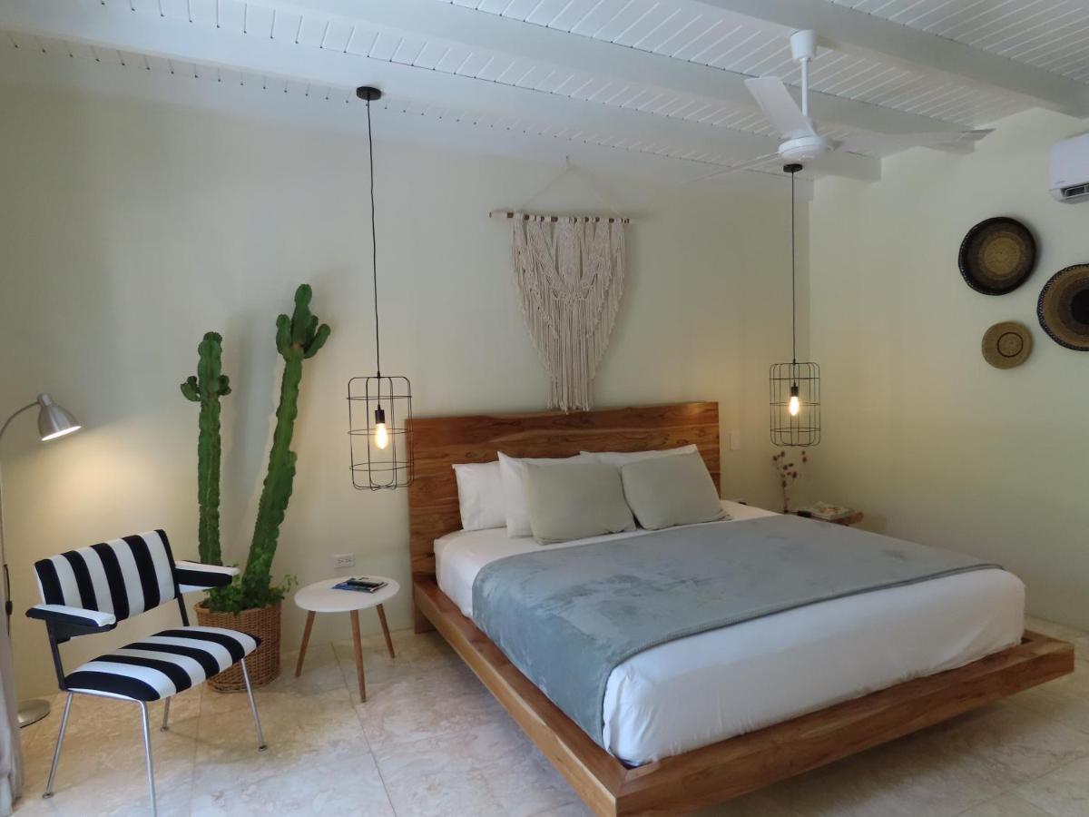 Naima Luxury Home, Cottage & Apartment Rentals Paradera Zewnętrze zdjęcie
