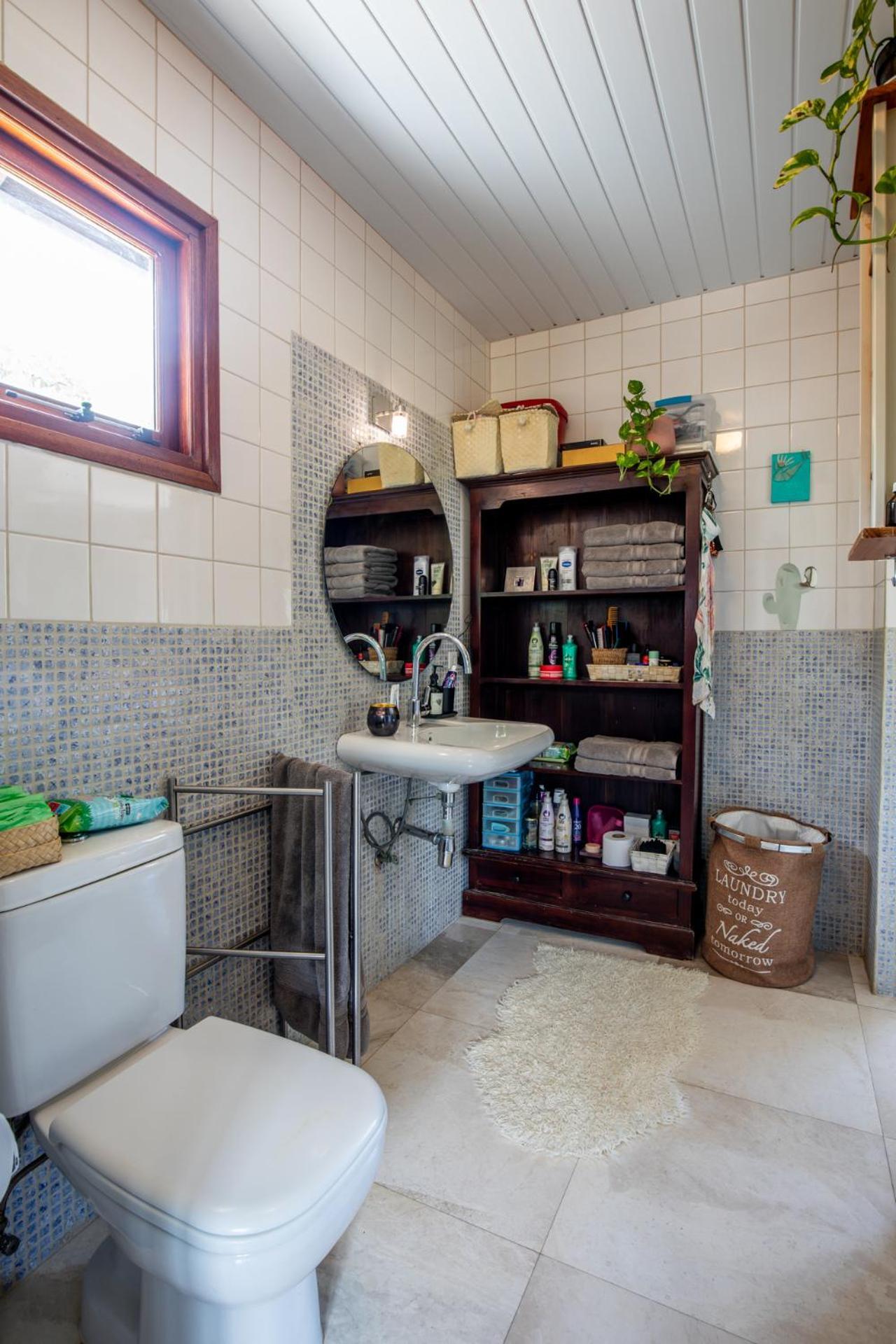 Naima Luxury Home, Cottage & Apartment Rentals Paradera Zewnętrze zdjęcie