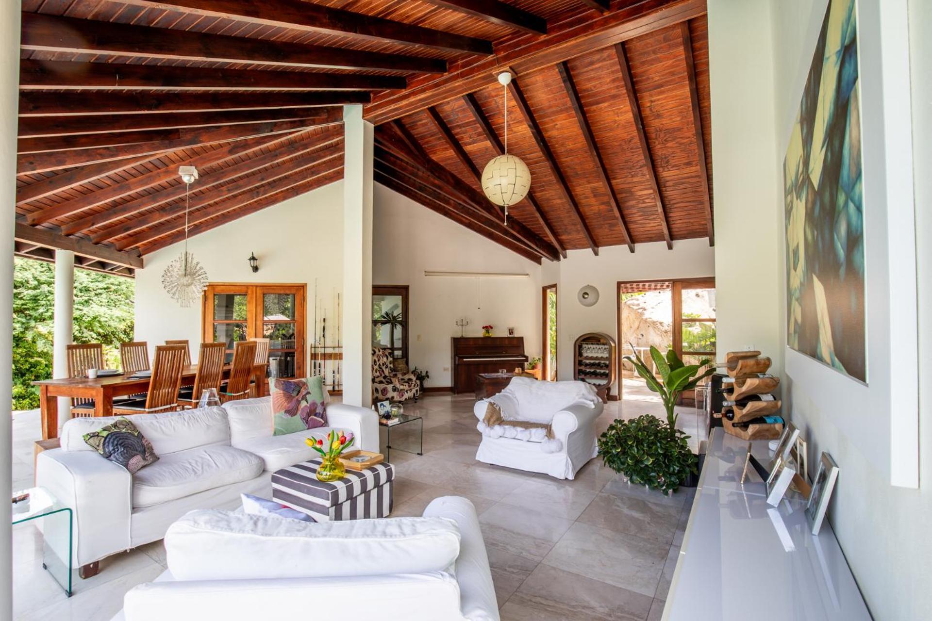 Naima Luxury Home, Cottage & Apartment Rentals Paradera Zewnętrze zdjęcie